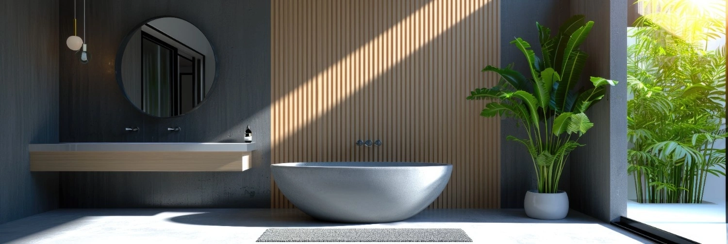 Personalized service